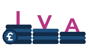 How long does it take for an IVA to be set up? 03338803165