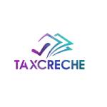 Tax Creche Profile Picture