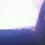 Riya Modelgirl Profile Picture