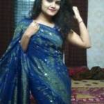 Kajal Sahu Profile Picture