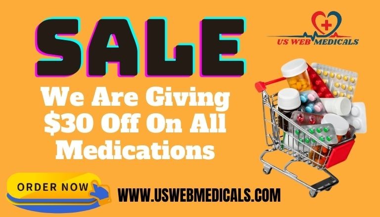 Buy Xanax Online Overnight Delivery | Xanax 1mg & Xanax 2mg