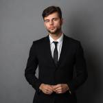 Buzz Newlight Profile Picture