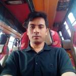 Engr Tomal Profile Picture