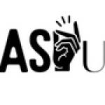 Easyupdate Media Profile Picture