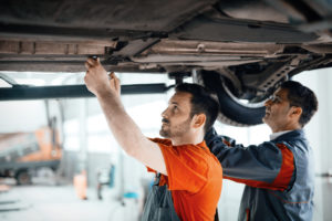Car Service, Mechanics Springvale South | Logbook Service, Clutch Repairs