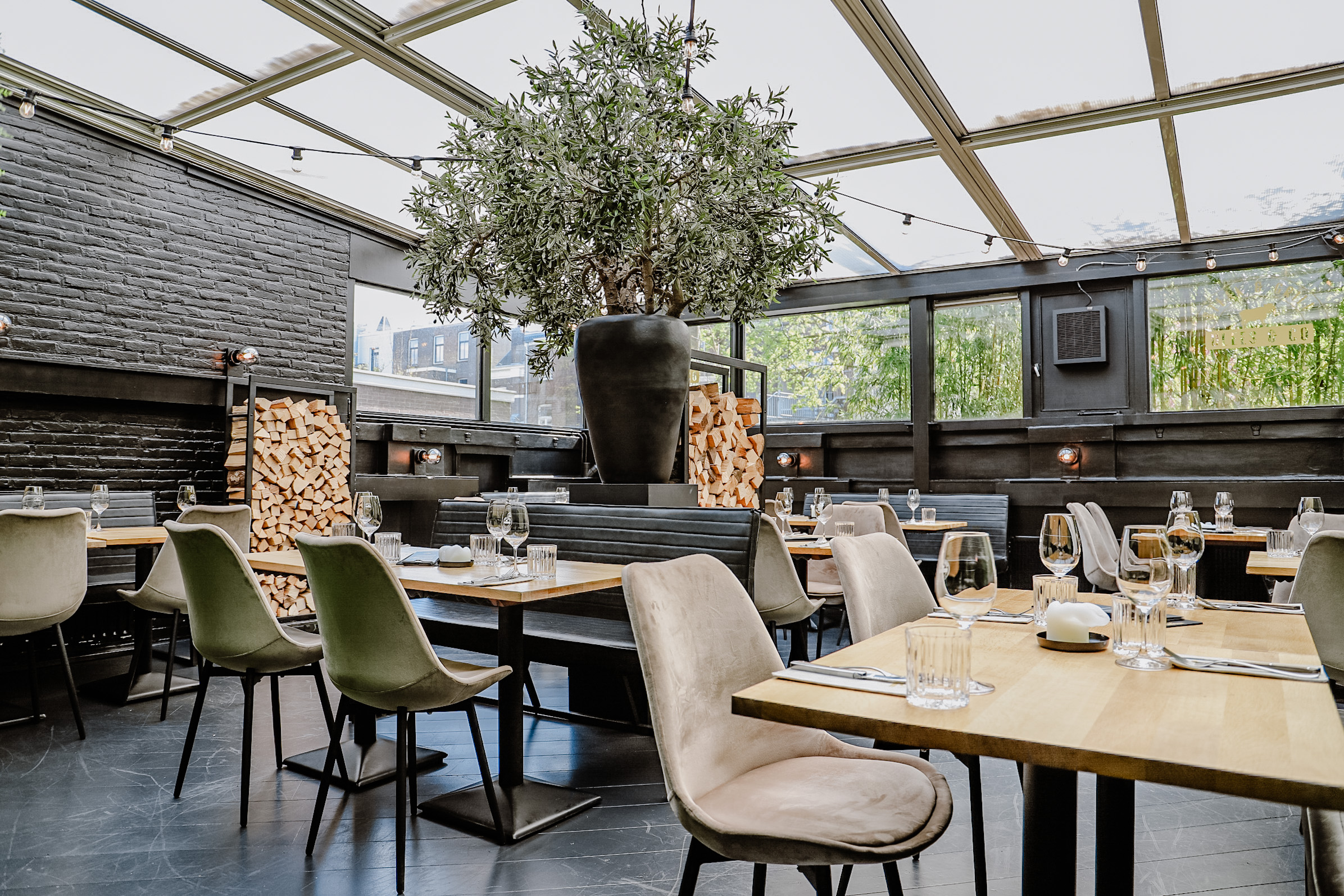 Vlees & Co | Steakhouse Nijmegen