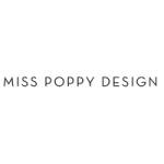 Miss Poppy Design Profile Picture