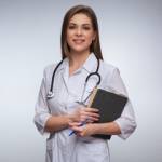 lucy wilson Profile Picture