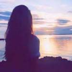 ella nora Profile Picture