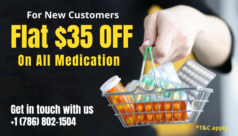 Buy Ativan Online Cheap Without Prescription | Ativan 1mg & Ativan 2mg