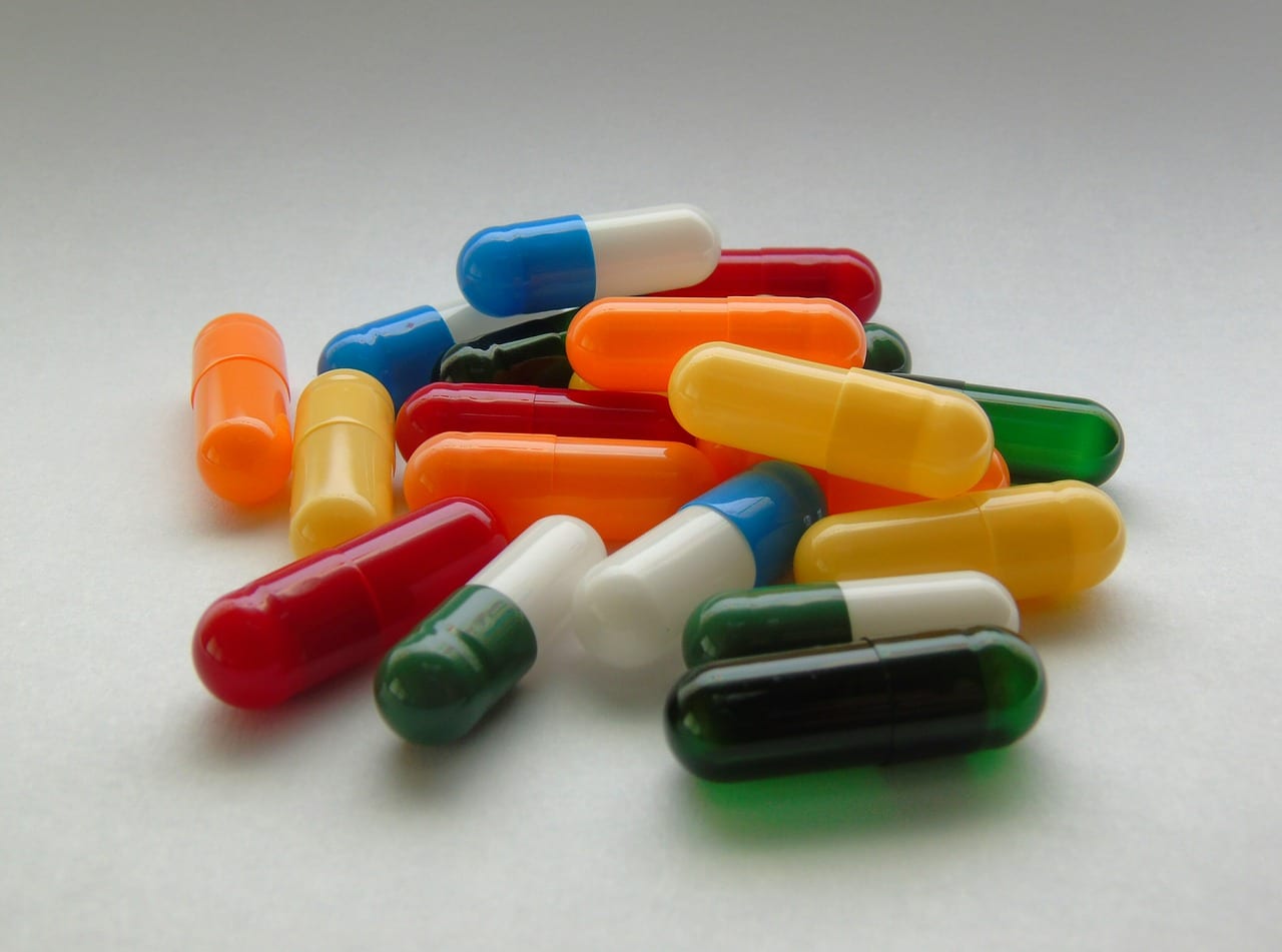 Clenbuterol para la Guía de la Mujer - Más opiniones, Dosis, Ciclos simples