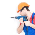 FlipFlop Handyman Profile Picture