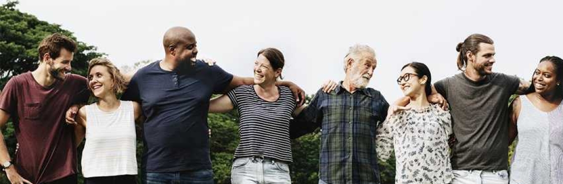 Best Options Insurance Agency Cover Image