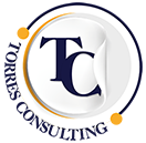 Home - TC Torres Consulting Multiservices Asesores en los EEUU