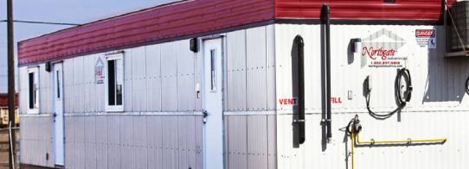 Northgate Industries Cover Image