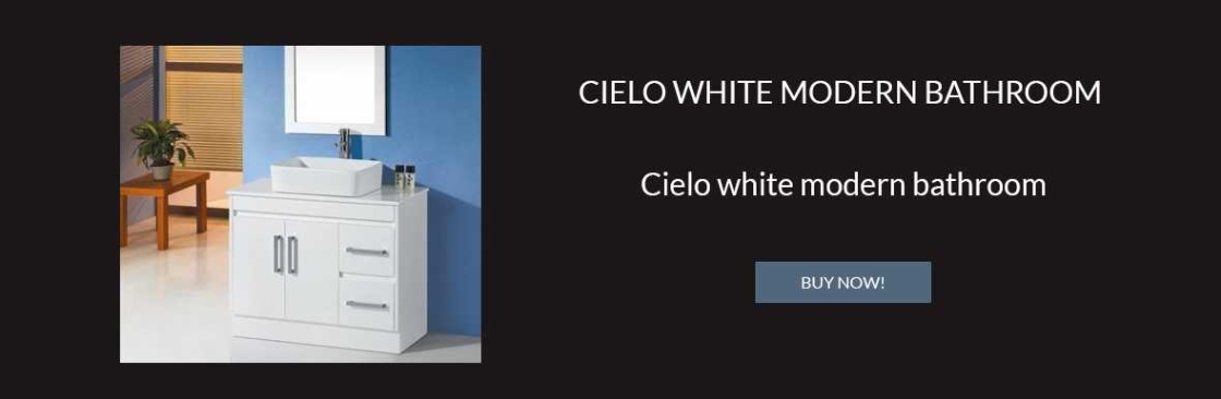 Best N Buy Cover Image