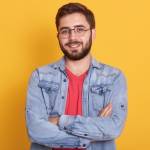 Joy Smith Profile Picture