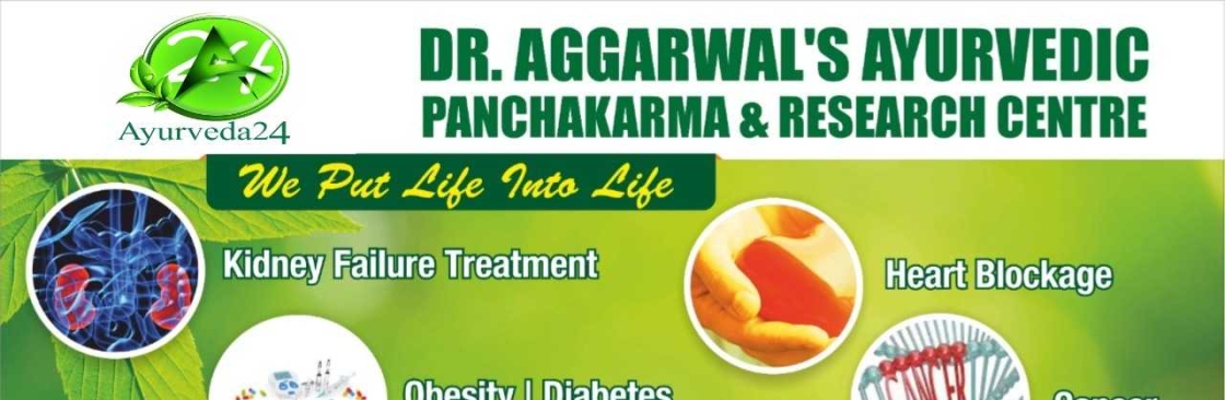 Shridhar Aggarwal Cover Image