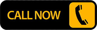 Pitampura Escorts Ritu, DDA Market Pitampura Call girls Service