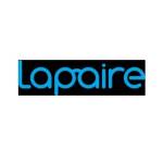 Lapaire Westlands Profile Picture