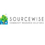 my Sourcewise Profile Picture