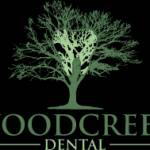 WoodCreek Dental Profile Picture