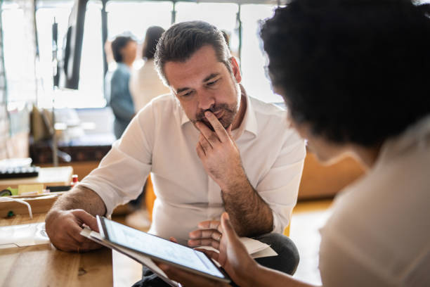 How To Pick A Reputable Company Before Writing An Assignment