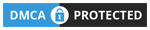 Ixprl Guest Post Outreache | Ixprl news magazne