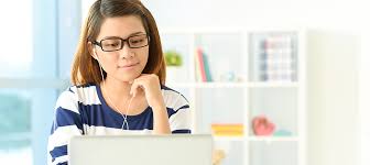 Advice On How To Write Better In Your Assignment
