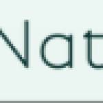 Nativechiro Profile Picture