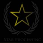 5 Star Processing Profile Picture