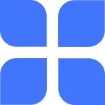 dro cocktail Profile Picture