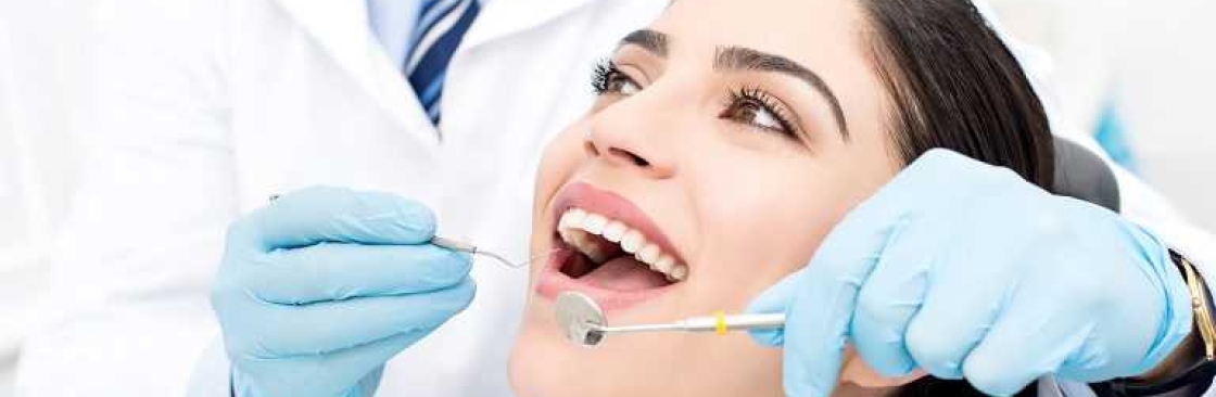 Munno Para Dental Clinic Cover Image