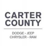 Carter County Dodge Chrysler Jeep Profile Picture