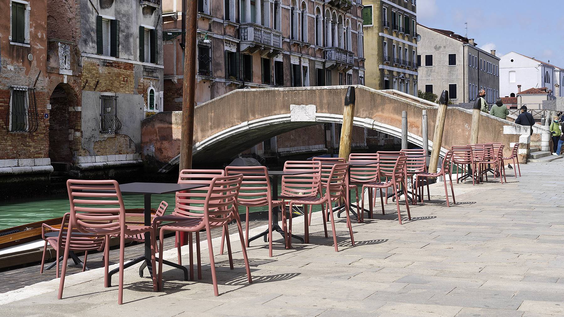 Restaurant - maStation - Best Prices, Top Brands