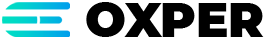 B2B Marketing Agency - Oxper Martech