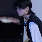 freeblo ggernet Profile Picture