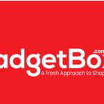 gadgetbox1 Profile Picture