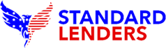 Reverse Mortgage to Purchase a New Home California