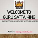 gurusattaking1 Profile Picture