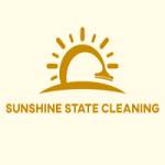 Sunshine State Cleaning profile picture