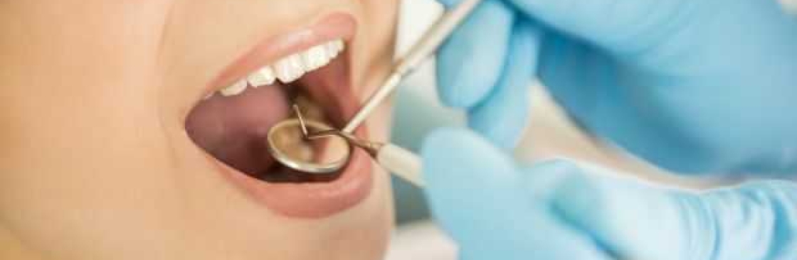 Tehachapi Total Dentistry Cover Image