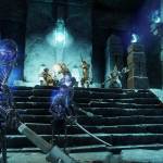 game4ur Profile Picture