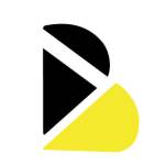 Baumashop24 Profile Picture
