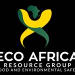 catherine lancaster Profile Picture