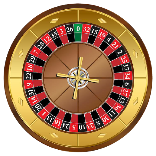 How to win Satta king every time you play? | by cm satta matka | Sep, 2022 | Medium