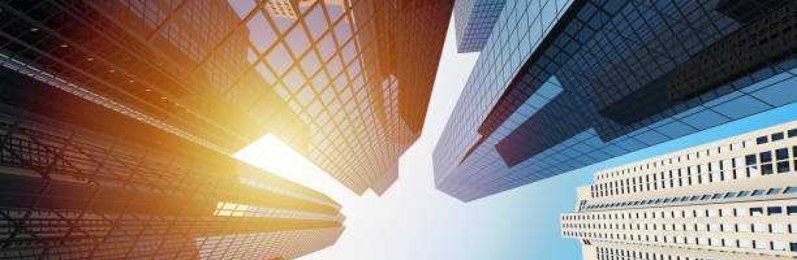 Prestige Roshanara Cover Image