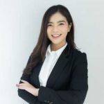 Sneha Sharma Profile Picture