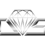 Dimaondauto salon Profile Picture