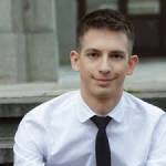 jones welsh Profile Picture